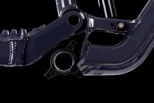 Load image into Gallery viewer, Privateer Gen 2 141 Frameset