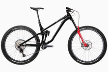 Load image into Gallery viewer, 161 Complete Bike (SLX-XT) Previous Model Gen 1