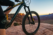 Load image into Gallery viewer, 141 Complete Bike (Ohlins) Gen 1