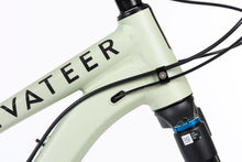 Load image into Gallery viewer, Privateer 141 GX Full Suspension MTB Front end