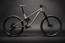 Load image into Gallery viewer, 141 Complete Bike (GX Pike) Gen 1