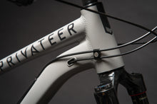 Load image into Gallery viewer, 141 Complete Bike (GX Pike) Gen 1