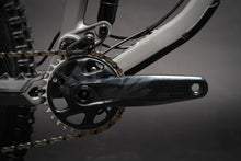 Load image into Gallery viewer, 141 Complete Bike (GX Pike) Gen 1