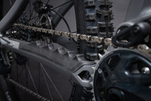 Load image into Gallery viewer, 141 Complete Bike (GX Pike) Gen 1