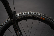 Load image into Gallery viewer, 141 Complete Bike (GX Pike) Gen 1