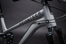 Load image into Gallery viewer, 141 Complete Bike (GX Pike) Gen 1