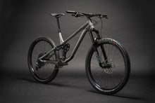 Load image into Gallery viewer, 141 Complete Bike (GX Pike) Gen 1
