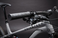 Load image into Gallery viewer, 141 Complete Bike (GX Pike) Gen 1