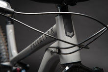Load image into Gallery viewer, 141 Complete Bike (GX Pike) Gen 1