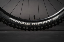 Load image into Gallery viewer, 141 Complete Bike (GX Pike) Gen 1