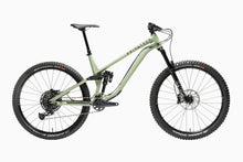 Load image into Gallery viewer, Privateer 141 GX in Green