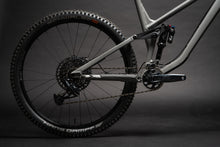 Load image into Gallery viewer, 141 Complete Bike (GX Pike) Gen 1