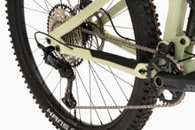 Load image into Gallery viewer, Privateer 141 Seat Stays and Drive Train