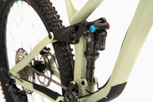 Load image into Gallery viewer, Privateer 141 Rear Suspension and Swing Arm