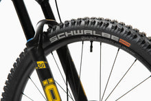 Load image into Gallery viewer, 141 Complete Bike (Ohlins) Gen 1