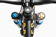 Load image into Gallery viewer, 141 Complete Bike (Ohlins) Gen 1