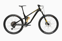 Load image into Gallery viewer, 141 Complete Bike (Ohlins) Gen 1