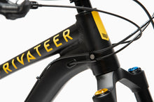 Load image into Gallery viewer, 141 Complete Bike (Ohlins) Gen 1