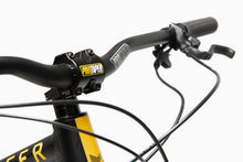 Load image into Gallery viewer, 141 Complete Bike (Ohlins) Gen 1