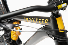 Load image into Gallery viewer, 141 Complete Bike (Ohlins) Gen 1