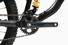 Load image into Gallery viewer, 141 Complete Bike (Ohlins) Gen 1