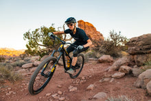 Load image into Gallery viewer, 141 Complete Bike (Ohlins) Gen 1