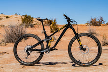 Load image into Gallery viewer, 141 Complete Bike (Ohlins) Gen 1