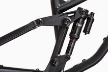 Load image into Gallery viewer, 161 Frameset Gen 1