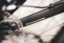 Load image into Gallery viewer, 161 Complete Bike (SLX-XT) Previous Model Gen 1