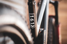 Load image into Gallery viewer, 161 Complete Bike (SLX-XT) Previous Model Gen 1