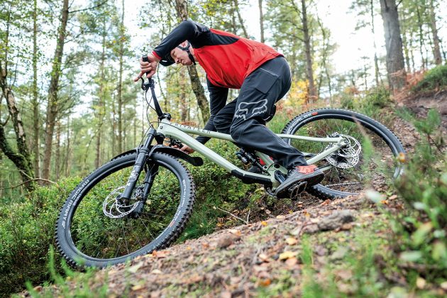 Rider slx outlet