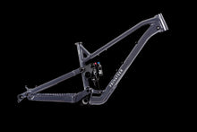 Load image into Gallery viewer, Privateer Gen 2 141 Frameset