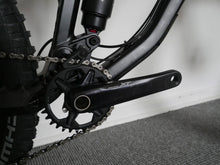 Load image into Gallery viewer, Nearly New 161 Complete Bike (XT) Gen 1