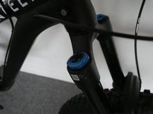 Load image into Gallery viewer, Nearly New 161 Complete Bike (XT) Gen 1