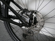 Load image into Gallery viewer, Nearly New 161 Complete Bike (XT) Gen 1
