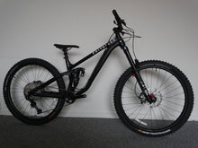 Load image into Gallery viewer, Nearly New 161 Complete Bike (XT) Gen 1