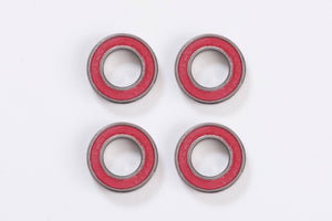 Privateer E161/Gen 1 Bearings Spares