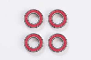 Privateer Gen 1 161/141 Bearings Spares