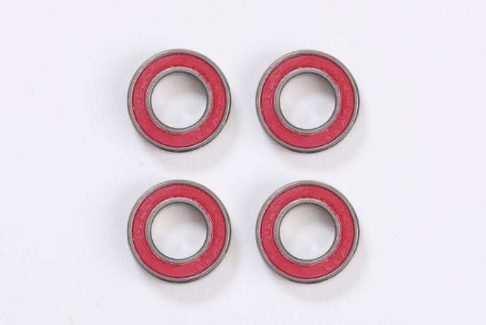 Privateer E161/Gen 1 Bearings Spares