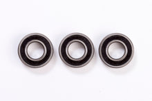 Load image into Gallery viewer, Privateer Gen 1 161/141 Bearings Spares