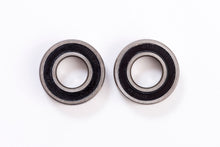 Load image into Gallery viewer, Privateer Gen 1 161/141 Bearings Spares