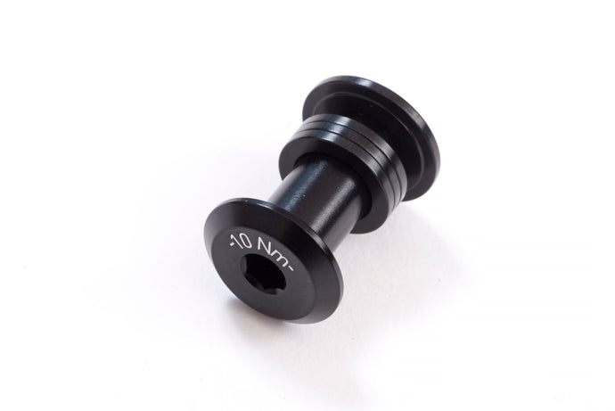 Privateer E161/Gen 1 Horst Link Spares