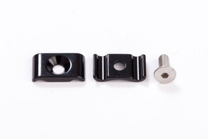Privateer E161/Gen 1 Cable Guide Kit