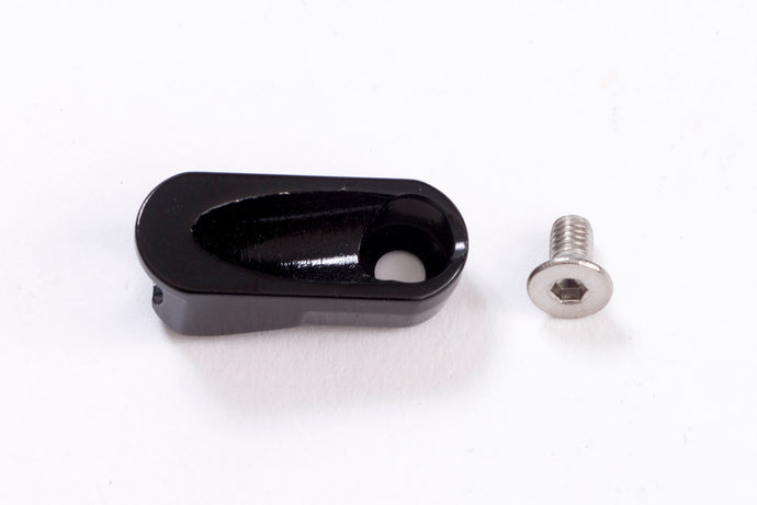 Privateer E161/Gen 1 Cable Guide Kit