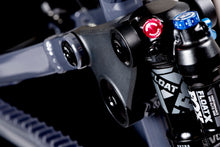 Load image into Gallery viewer, Privateer 141