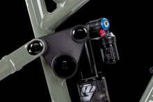 Load image into Gallery viewer, Privateer 161 Frameset