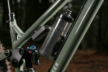 Load image into Gallery viewer, Privateer 161 water bottle holder