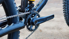 Load image into Gallery viewer, Nearly New 141 Complete Bike (Ohlins) Gen 1