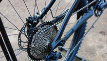 Load image into Gallery viewer, Nearly New 141 Complete Bike (Ohlins) Gen 1