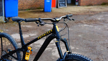 Load image into Gallery viewer, Nearly New 141 Complete Bike (Ohlins) Gen 1